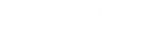 y_logo_b